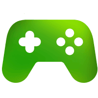 เข้าเล่น - Winland168