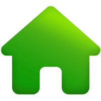 หน้าหลัก - Winland168