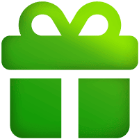 โปรโมชั่น - Winland168