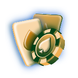 คาสิโน - Winland168