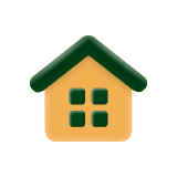 หน้าหลัก - Winland168