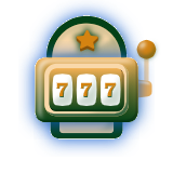 สล็อต - Winland168