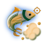 ยิงปลา - Winland168