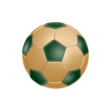 กีฬา - Winland168