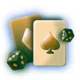 ไพ่ - Winland168