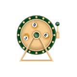 หวย - Winland168