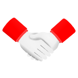 สร้างรายได้ - Winland168