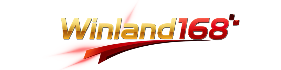 โลโก้ winland168