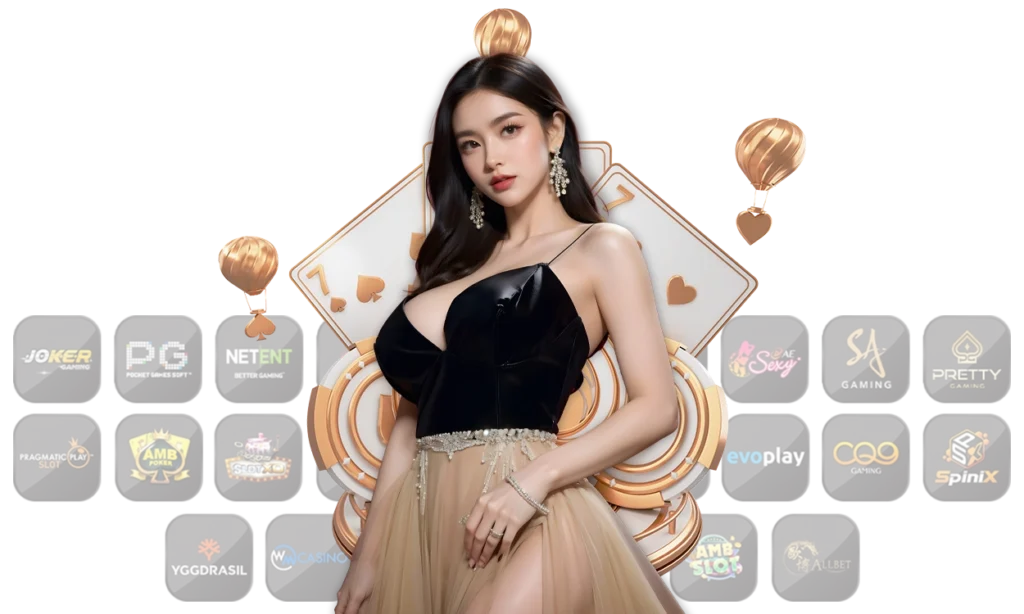 winland168 ดีไหม