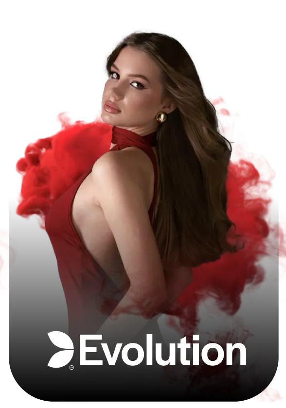 33c8e7aa-301b-4858-83b4-711f01e88179