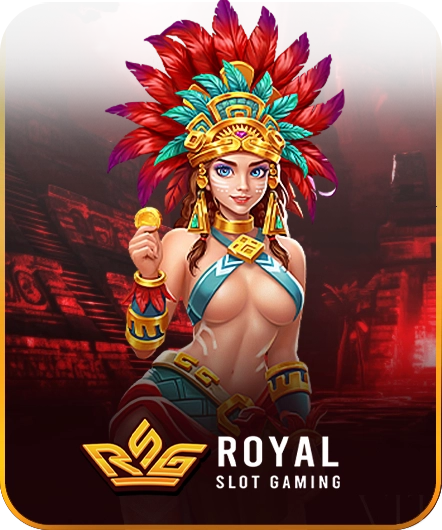 465b564f-2bec-4389-a086-ae67266acf53