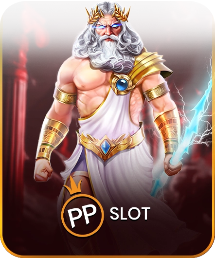 4c01a912-10fb-4597-9e7d-4547460fb277