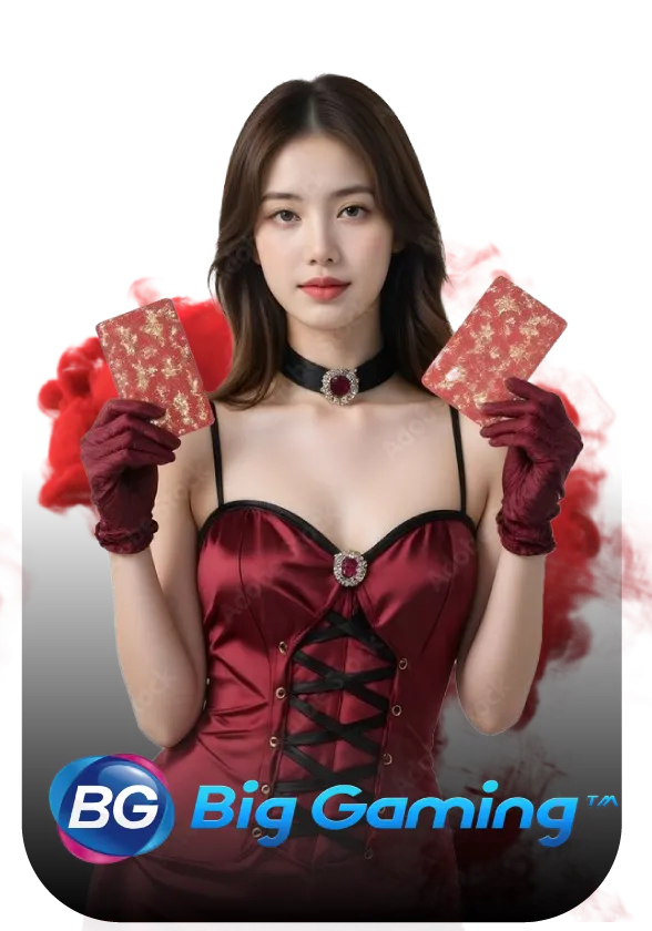 6349ff89-6e80-4c75-a6d9-f213a35e1804