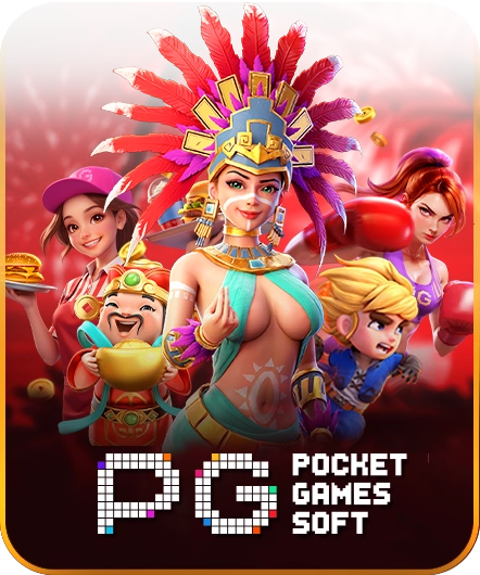 835971b4-22d0-4c53-9d5e-0f972590541d