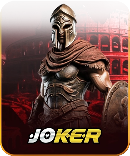 9d48341d-1a7c-4f58-9768-53ed8fec6876