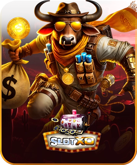 e84fff64-1e90-4793-9ccb-8dad4f564d73