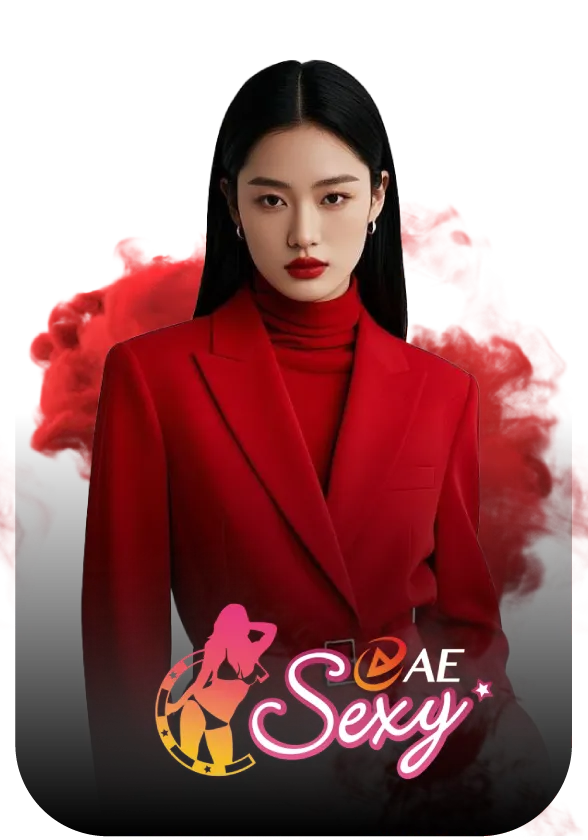 f3d13617-addb-43e9-a1b4-12aff7fdb14e