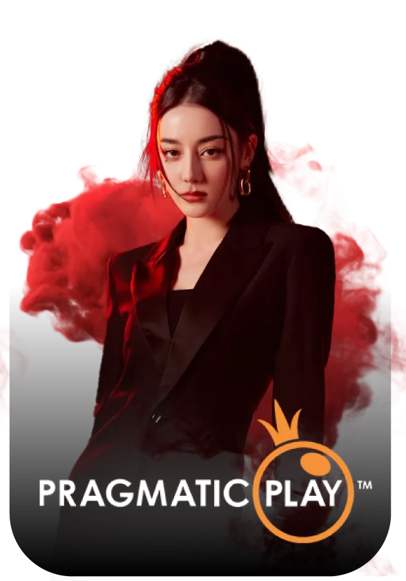 f74f6b51-fc37-4705-aff7-aaf9a372b57c