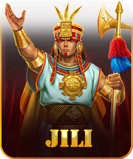 fd0795d5-3775-48e5-99e2-c4bdb1cf989b