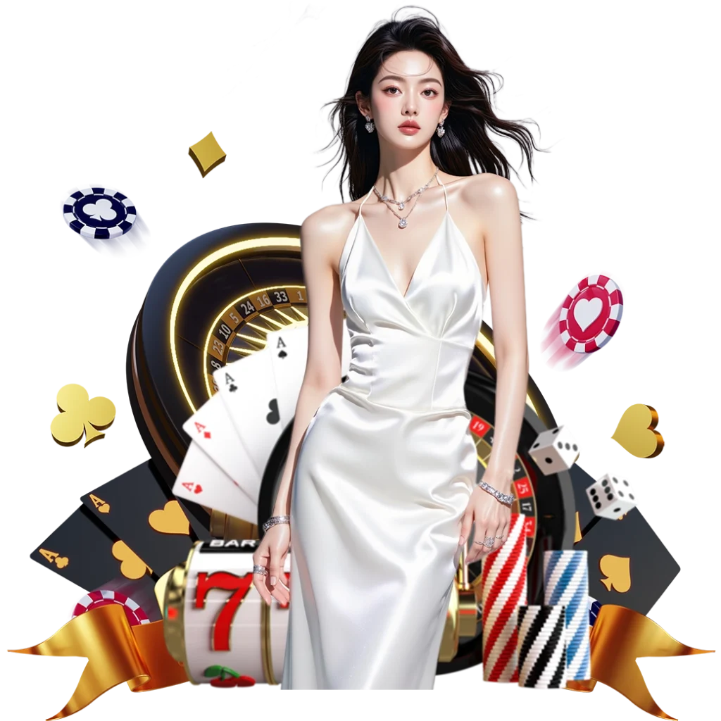 ทางเข้าเล่น winnow168